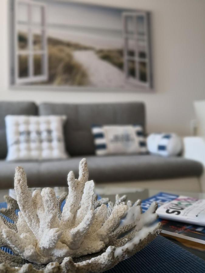 Apartman Speranza Rovinj Bagian luar foto